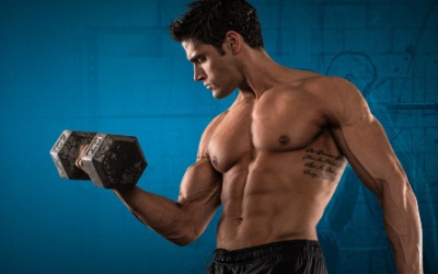 Uống protein và vitamin có ảnh hưởng tới khả năng sinh sản không?