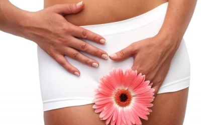 Tại sao phụ nữ mãn kinh hay bị viêm âm đạo?