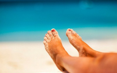 Làm gì để phát hiện sớm ung thư da?