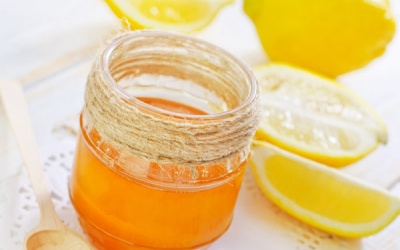 Uống nước chanh mật ong có giảm cân được không?