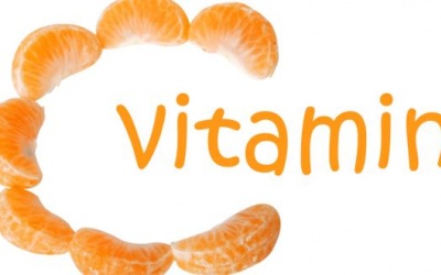 8 dấu hiệu cảnh báo bạn đang thiếu vitamin C