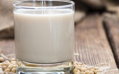 Ăn gì để giảm ngủ ngáy?