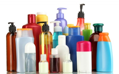 Bắt đầu 'soi' các đơn vị chưa thu hồi mỹ phẩm chứa paraben