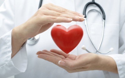 Bệnh tim ở phụ nữ: Âm thầm nhưng nguy hiểm