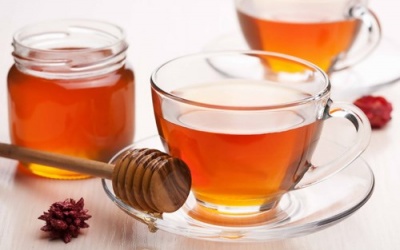 Những cách hay giúp bạn giảm lo lắng hiệu quả