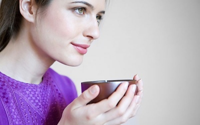 Giảm khả năng nghe sau đợt cảm cúm