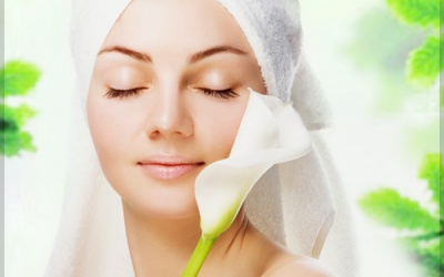 5 điều nên làm trước khi ngủ để giữ da tươi trẻ