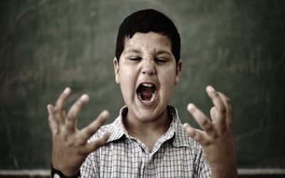 Những hội chứng rối loạn thần kinh kỳ lạ trên thế giới