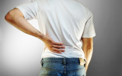 Những nguyên nhân gây sỏi thận bạn không ngờ tới