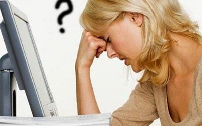 Nứt hậu môn là bệnh gì?