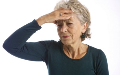 Đột quỵ não và đau tim: Mối liên quan chặt chẽ