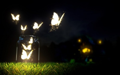 Tử vi 12 cung hoàng đạo thứ tư (19/8/2015)