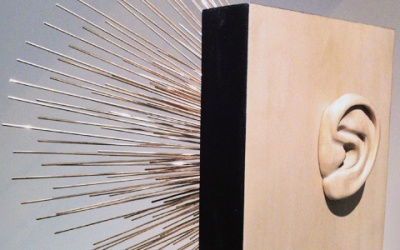 Ù tai: Không xác định đúng nguyên nhân thì làm sao mà khỏi