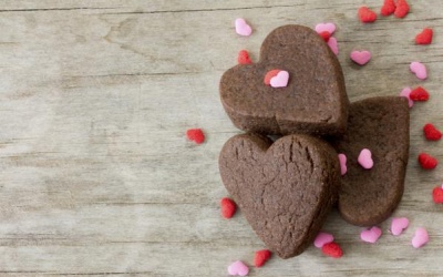 Dạ dày cũng là đường tắt tới trái tim phụ nữ