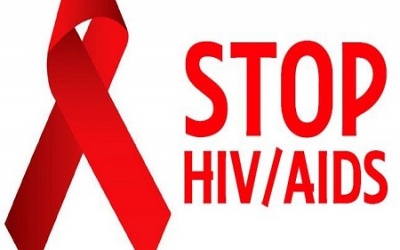 Có thể 'yêu' thả ga không lo nhiễm HIV?