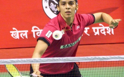 9 lợi ích sức khỏe khi chơi cầu lông