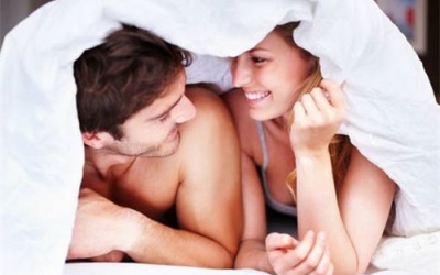 Ham muốn tình dục bị giết chết như thế nào?