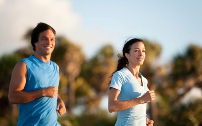 Tại sao bệnh nhân đái tháo đường nên tập thể dục thường xuyên?