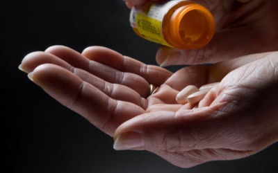 Có nên uống thuốc ngủ trong thời gian dài?