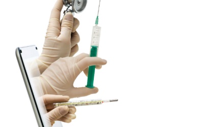 Bạn có tin tưởng khám bệnh trực tuyến không?