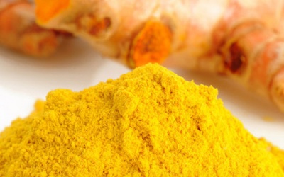 Nghệ: Không chỉ là một gia vị thông thường
