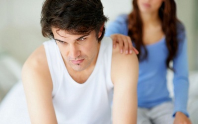 Vì đâu mà mới còn trẻ, nam giới đã bị suy giảm testosterone?