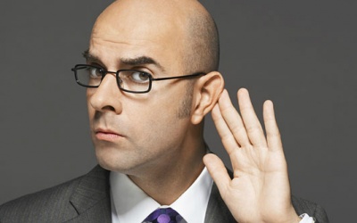 Những yếu tố làm ù tai càng trở nên nặng hơn