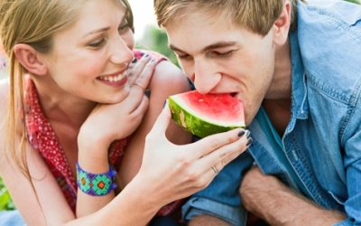 6 loại thực phẩm ngừa ung thư tuyến tiền liệt