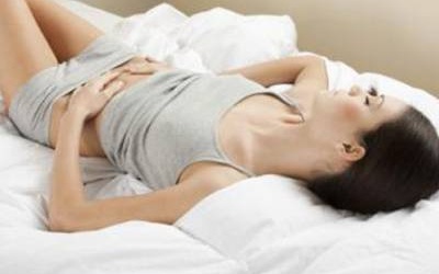 U xơ tử cung có nguy hiểm không? 