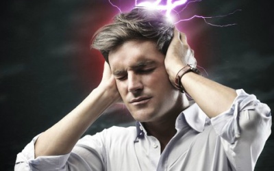 Đột quỵ: Tổn thương não dù nhỏ nhưng vẫn gây hậu quả lớn