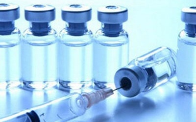 Vaccine uốn ván có tác dụng phòng bệnh trong bao lâu?