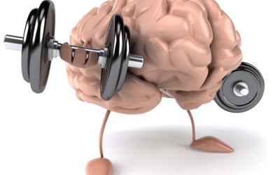 Video: Ăn gì để não khỏe?