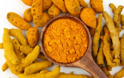 Vàng xanh đất Việt - món quà vô giá từ thiên nhiên