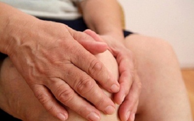 Gout – Dạng viêm khớp gây đau đớn nhất