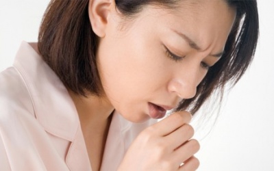 Bạn biết gì về khí phế thũng và COPD?