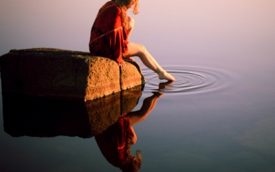 Đừng hỏi vì sao yếu như... sên