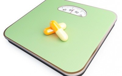 Lợi - hại của thuốc giảm cân Phentermine và Topiramate 