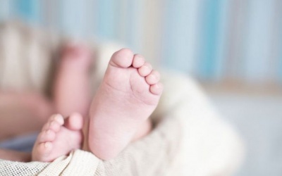 Phụ nữ bao nhiêu tuổi sinh con là muộn?