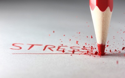 Xua tan trầm cảm để khởi đầu ngày mới tốt lành