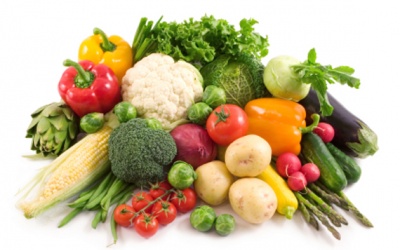 Những món ăn kiêng nào giàu protein?