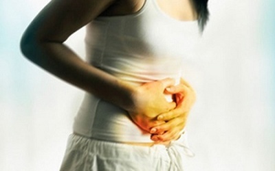 6 điều bạn tuyệt đối không nên làm khi đói