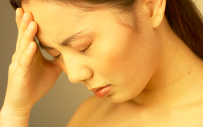 8 loại thực phẩm giúp chữa bệnh vàng da