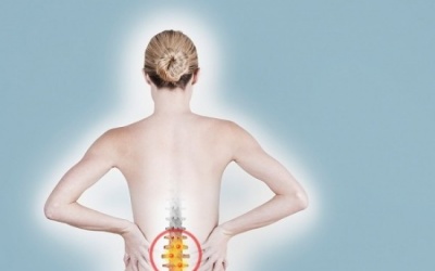 Bị loãng xương thì cần bổ sung nội tiết tố!