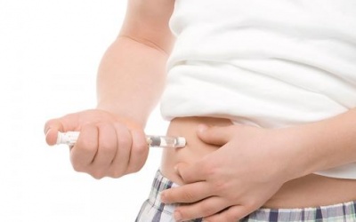 Thuốc giảm cân Liraglutide: Lợi ích và rủi ro