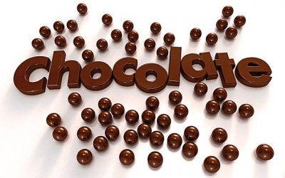 Video: 9 lý do để bạn nên ăn nhiều chocolate hơn