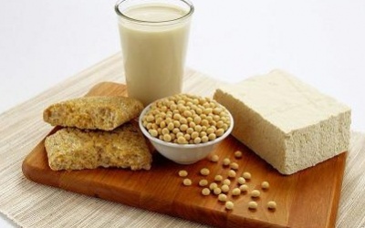 Video: Đậu nành - Lợi và hại với sức khỏe như thế nào?