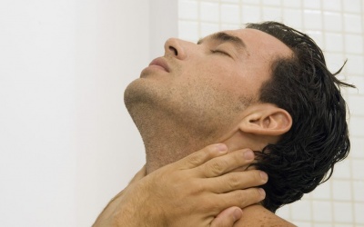 Suy giáp: Không chỉ là căn bệnh của riêng nữ giới