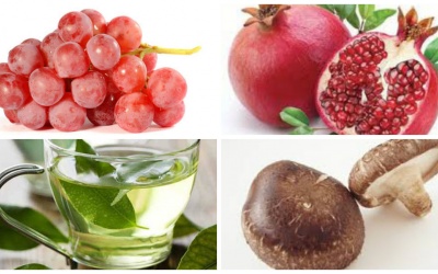 Cải thiện nồng độ testosterone siêu hiệu quả từ thực phẩm