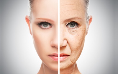 5 tình trạng làm da trở nên kém sắc