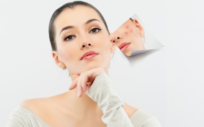 Video: Làm thế nào để xóa mờ vết thâm và sẹo mụn?